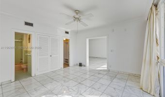 1 Harbour Way 108, Bal Harbour, FL 33154