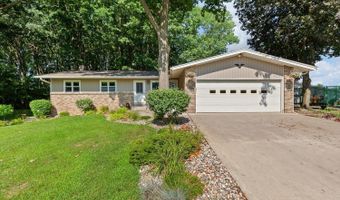 4382 3rd, Adrian, MI 49221