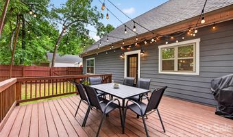 1732 Parson St, Charlotte, NC 28205