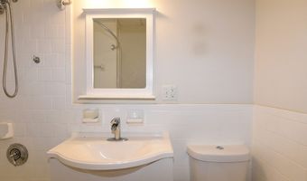 218 Wachusett St 1, Boston, MA 02130