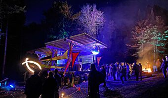 512 Woodbury Mountain Rd, Calais, VT 05648