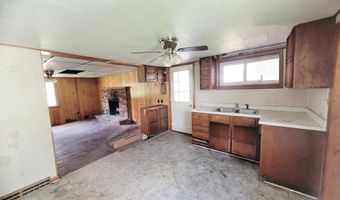 18918 BRADLEY St, Barton, MD 21521