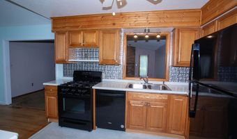 4150 Claridge Dr, Austintown, OH 44511