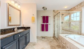 20624 CAMPTOWN Ct, Ashburn, VA 20147