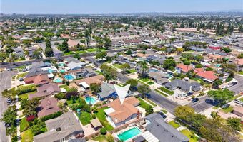 2832 E Virginia, Anaheim, CA 92806