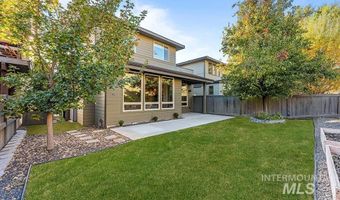 5618 E Millet Dr, Boise, ID 83716