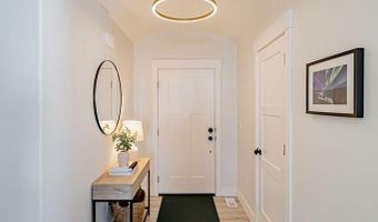 576 Hollow Dr, Ammon, ID 83401