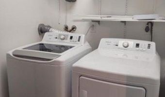 5 VILLAGE Way D-6, Alloway, NJ 07462