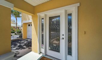 6428 Sunset Bay Cir, Apollo Beach, FL 33572