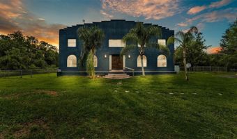 2838 W TARKENTON Rd, Avon Park, FL 33825