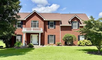 144 Cheshire Dr, Andersonville, TN 37705