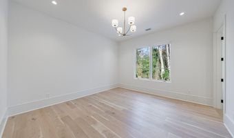 2983 Habersham Ct NW, Atlanta, GA 30305