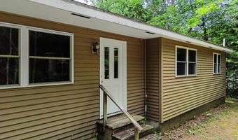 2672 N Belfast Ave, Augusta, ME 04330