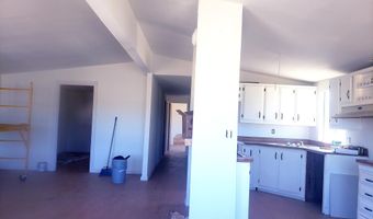 39181 Anza Rd, Anza, CA 92539