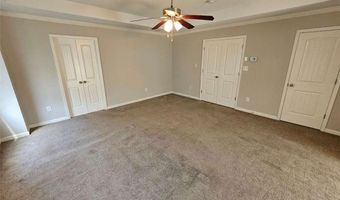 1021 Rock Elm Dr, Auburn, GA 30011