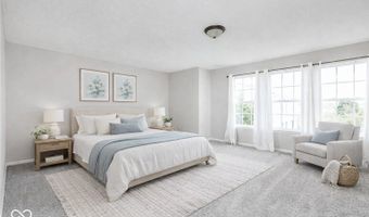 6607 Sonesta Dr, Indianapolis, IN 46217