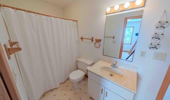 40270 Croaker Court Lot D, Avon, NC 27915