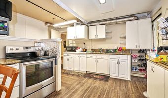 1591 W Tedmar Ave, Anaheim, CA 92802