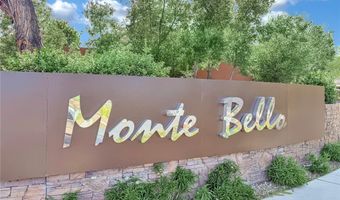 5523 Kyle Peak Ct, Las Vegas, NV 89135
