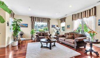 2070 Zlatibor Ranch Rd, Escondido, CA 92025