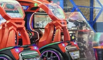 1515 Boardwalk 908, Atlantic City, NJ 08401