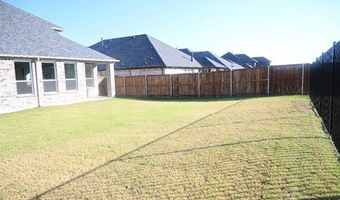 1005 Tartane Dr, Anna, TX 75409