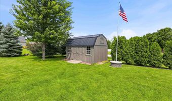 N9433 EVAN Street, Appleton, WI 54915