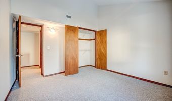 505 Tumbling Hawk 505, Acton, MA 01718