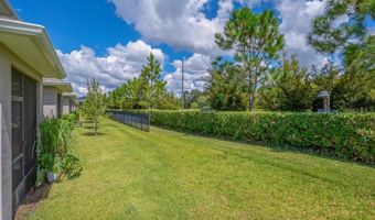 6380 CAMINO Dr, Apollo Beach, FL 33572