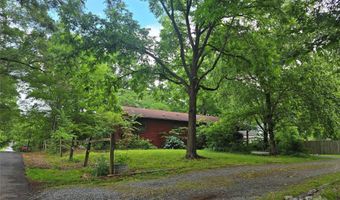 823 Corbin St, Albemarle, NC 28001