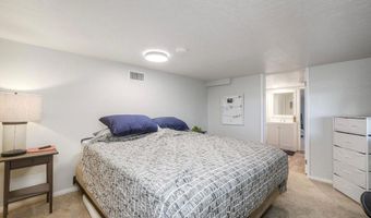 3915 Palomar Dr, Fallbrook, CA 92028