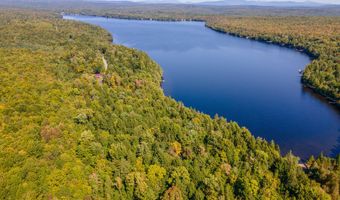 Lot 15-9 Beaver Bog Lane, Abbot, ME 04406