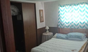 N11310 E SHORE ROAD, Ainsworth, WI 54462