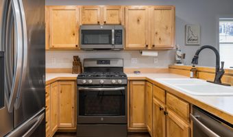 201 S 9th St, Bellevue, ID 83313