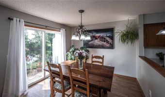 15608 Fjord Ave, Apple Valley, MN 55124