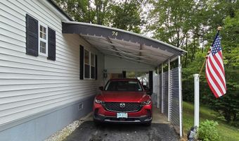 74 Morways Park, Charlestown, NH 03603