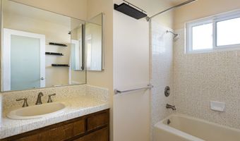3311 Crownview Dr, Rancho Palos Verdes, CA 90275