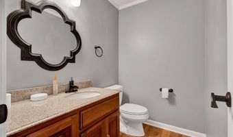 3046 Hawthorne St, Athens, TN 37303