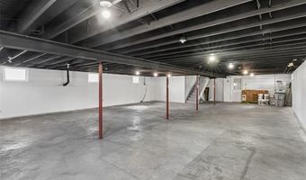 1064 W Helmer Lake Rd, Almer, MI 48647
