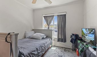 50 Koiula Ln 514, Kahului, HI 96732