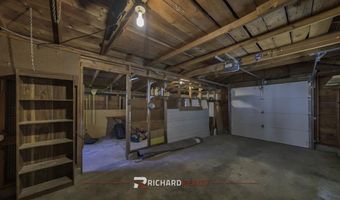 705 S 6th St, Basin, WY 82410
