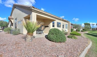 1539 E BRENDA Dr, Casa Grande, AZ 85122