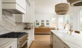 5077 Ashberry, Carlsbad, CA 92008