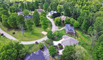 20268 Heron Cir, Abingdon, VA 24211