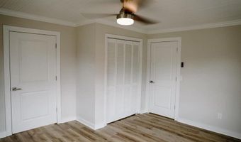 401 S Thayer Ave, Aberdeen, MS 39730