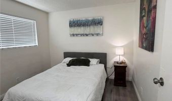 512 Albert Ave 4, Las Vegas, NV 89119