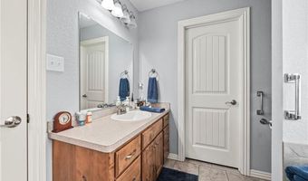 133 Honeysuckle St, Alma, AR 72921
