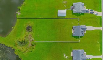 4082 Edwards Rd, Aynor, SC 29511