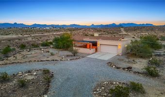 1880 Goldrush Rd, Bullhead City, AZ 86442