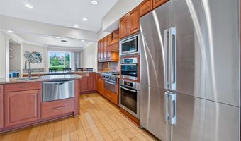 8188 Horseshoe Bend Ln, Las Vegas, NV 89113